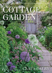 Abbildung von: The Cottage Garden - Cool Springs Press