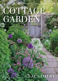 Abbildung von: The Cottage Garden - Cool Springs Press