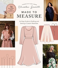 Abbildung von: Made to Measure - Quarry Books