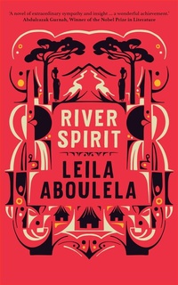 Abbildung von: River Spirit - Saqi Books