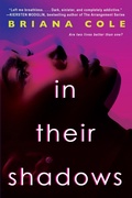 Cover: In Their Shadows - Dafina