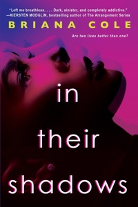 Enlarge image Cover: In Their Shadows - Dafina
