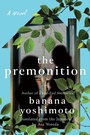 Cover: The Premonition - Counterpoint