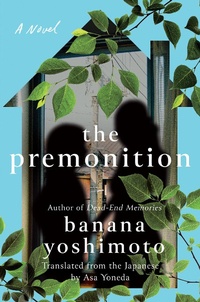 Abbildung von: The Premonition - Counterpoint