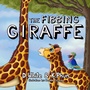 Cover: The Fibbing Giraffe - Grove Street Publishing