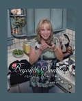 Cover: Beyond Southern - Newman Springs Publishing, Inc.
