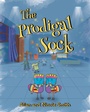 Cover: The Prodigal Sock - Christian Faith