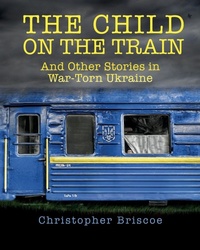 Abbildung von: The Child on the Train - Shifting Gears Publications