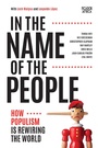 Cover: In the Name of the People - Picador Africa