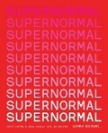 Cover: Supernormal - Hardie Grant Books