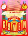 Cover: Ramen Forever - Hardie Grant Books (UK)