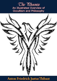 Enlarge image Cover: Phoenix - Braunfell Books