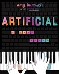 Cover: Artificial - Catapult