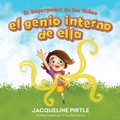 Cover: El Genio Interno De Ella - Freakyhealer