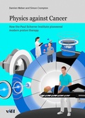 Abbildung von: Physics against cancer - vdf Hochschulverlag AG