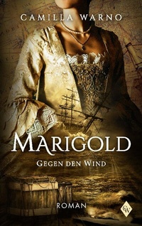 Abbildung von: Marigold - BoD - Books on Demand