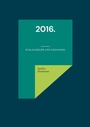 Cover: 2016. - Books on Demand
