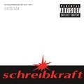 Cover: ordin&auml;r - edition schreibkraft ein Imprint von Matthey & Melchior