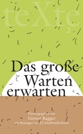 Cover: Texte 2 - der wolf verlag