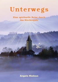 Abbildung von: Unterwegs - Pohlmann Verlag