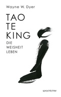 Cover: Tao Te King - Sprachlichter Verlag