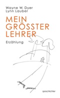 Cover: Mein gr&ouml;&szlig;ter Lehrer - Sprachlichter Verlag