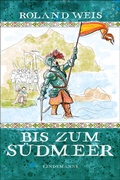 Cover: Bis zum S&uuml;dmeer - Lindemanns VERLAG & AGENTUR