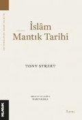 Cover: Islam Mantik Tarihi - Klasik Yayinlari