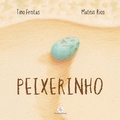 Cover: Peixerinho - Ciranda Cultural