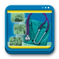 Abbildung von: Guía de actuación en urgencias - Editorial Médica Panamericana S.A.