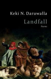 Enlarge image Cover: Landfall - Speaking Tiger Publishing Private Limited