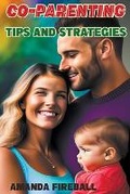Cover: Co-Parenting Tips and Strategies - Online Trendy Store