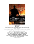 Cover: Th3K1ng0fK1ng5 - Alsirat