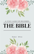 Cover: The Bible - RWG Publishing