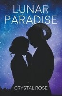 Enlarge image Cover: Lunar Paradise - Crystal Rose