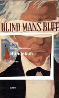 Cover: Blindekuh - Arco