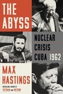 Cover: The Abyss - Collins