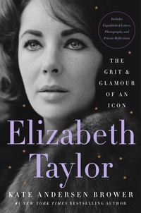 Abbildung von: Elizabeth Taylor - Collins