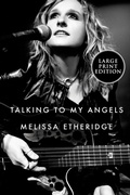 Cover: Talking to My Angels - Collins