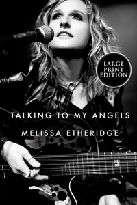Enlarge image Cover: Talking to My Angels - Collins