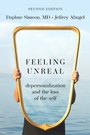 Cover: Feeling Unreal - OUP eBook