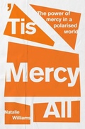 Cover: 'Tis Mercy All - form