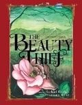 Cover: The Beauty Thief - RR Publishing