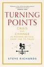 Cover: Turning Points - Macmillan