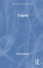 Cover: Tragedy - Routledge