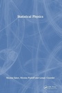 Cover: Statistical Physics - CRC Press