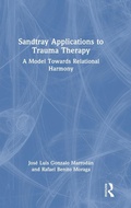 Bild: Sandtray Applications to Trauma Therapy - Routledge