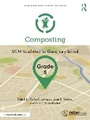 Cover: Composting, Grade 5 - Routledge