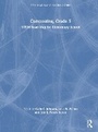 Cover: Composting, Grade 5 - Routledge