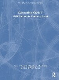 Enlarge image Cover: Composting, Grade 5 - Routledge